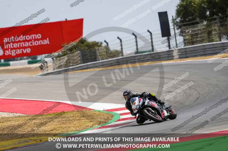 May 2023;motorbikes;no limits;peter wileman photography;portimao;portugal;trackday digital images